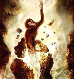 ����յ������������ ������һ������������ʯ��