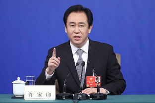 ����ӡ����ʲô�� ��������ʲô�����