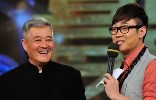 �Ա�ɽ��������ʲô��ϵ ��Ů��������������