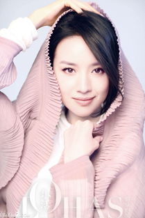 �Ա�ɽ��������ʲô��ϵ ��Ů��������������