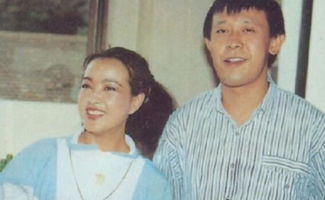 �Ա�ɽ��������ʲô��ϵ ��Ů��������������