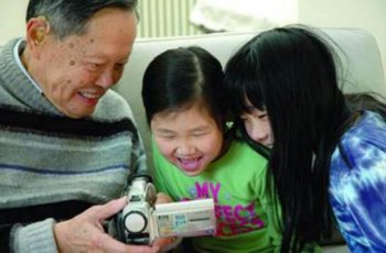 �̷���û������ ҽԺ����һ�����������˭��