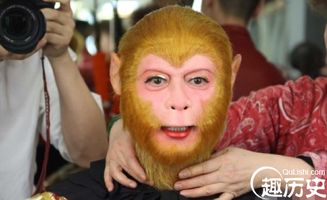 ��С��ͯ�����˼��� Ϊʲôû�Ϻ��괺��