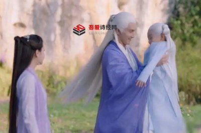 �����������¾�������� ����������