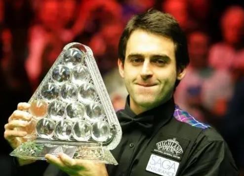 ��ɳ����������������˭ ���µ���������������λ