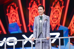 ���ƶ����ƺ�ѩ����һ�� ���Ű�֥���ݵĵ�Ӱ���Ĳ�