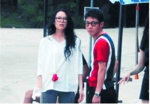 �������������ϼ��� ���������������