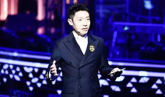 �������������ϼ��� ���������������