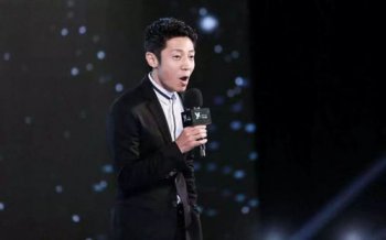 �������������ϼ��� ���������������