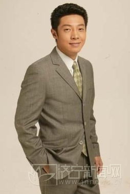 �������������ϼ��� ���������������