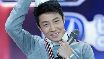 �������������ϼ��� ���������������