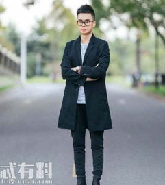 �ܾ�γ�������� ���ݵĵ��Ӿ�����Щ