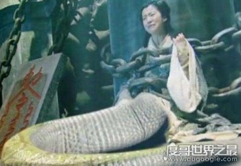 Ů���������ͼƬ ����֮�����������ж�����