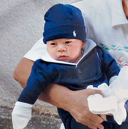 ���������˼������� �ͻ��������˼�������