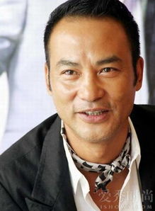 ���ǳ������������ ʲôʱ��������