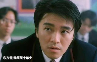 ���ǳ������������ ʲôʱ��������