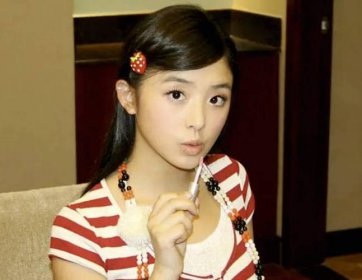 �ź��ϵ��귢����ʲô�� ��������ʧҵʮ��������