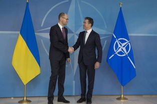 �ڿ������뱱Լ�ɹ����� �����ܼ��뱱Լ��ԭ��