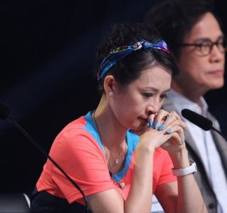 ��һ��Ϊʲô���� Ϊʲô����û����̨����ί���