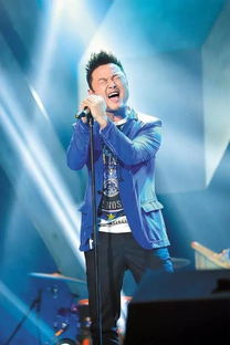 ��һ��Ϊʲô���� Ϊʲô����û����̨����ί���