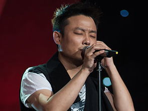 ��һ��Ϊʲô���� Ϊʲô����û����̨����ί���