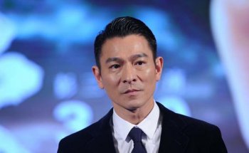 ��һ��Ϊʲô���� Ϊʲô����û����̨����ί���