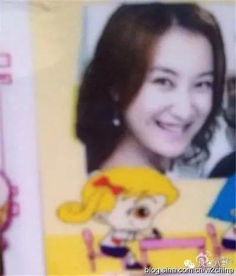 ����������?���Ϲ���˭ �����Ｏ���ϵ��������