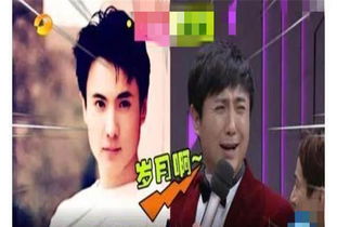 ����������?���Ϲ���˭ �����Ｏ���ϵ��������