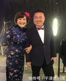 ����������?���Ϲ���˭ �����Ｏ���ϵ��������