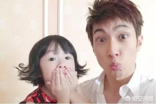 ������������Ө���� ��������ʵ�ĺ��Ŷ���