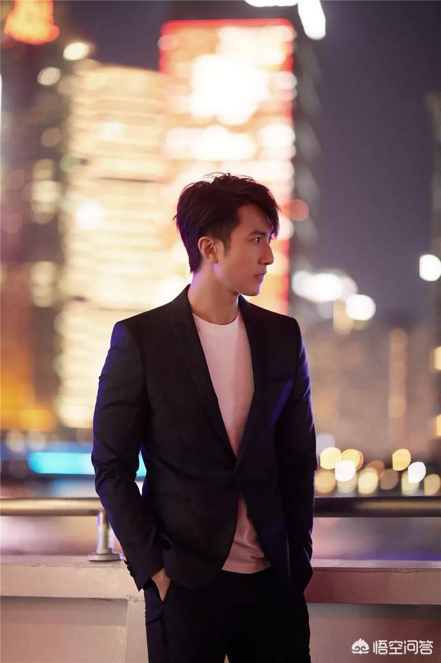 ������������Ө���� ��������ʵ�ĺ��Ŷ���