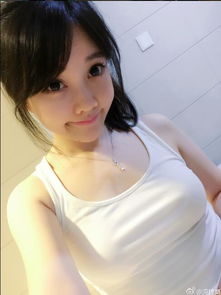 ����Ī�������߶��� ���׶��������䲻С�˰�