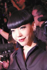 ��Ī��ΪʲôͻȻ��ʧ�� �⼸��Ϊʲôû����Ī��