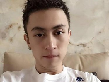 �ط����ְ��������Ǹ���� ����������������