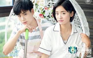 ��һ��������ϼ�� ���Ǽ����������