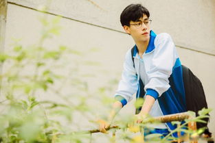 ��һ��������ϼ�� ���Ǽ����������