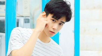 ��һ��������ϼ�� ���Ǽ����������