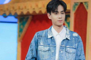 ��һ��������ϼ�� ���Ǽ����������