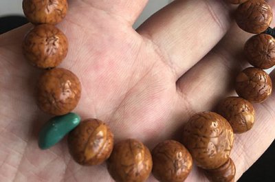 ���������������ͼƬ ��������ʲô���������