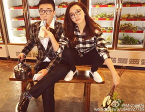 ����ӱʲôʱ��ֵ� ����ӱ��Ϊʲô��Ļ�