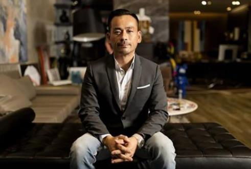 ���̻���ʲô���� �����¼���ô��