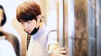 Фս���ĸ���˾�� ����ǩԼ�ľ��͹�˾��ʲô