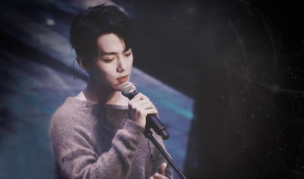 Фս���ĸ���˾�� ����ǩԼ�ľ��͹�˾��ʲô