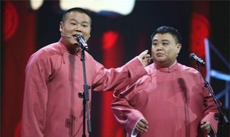 ��Խ�ڵ�����ı��� Ϊʲô��Խ�ڵ�������û���ֱ�