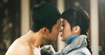 �𳿺�������һ����� ����ʹ��ʲôԭ��