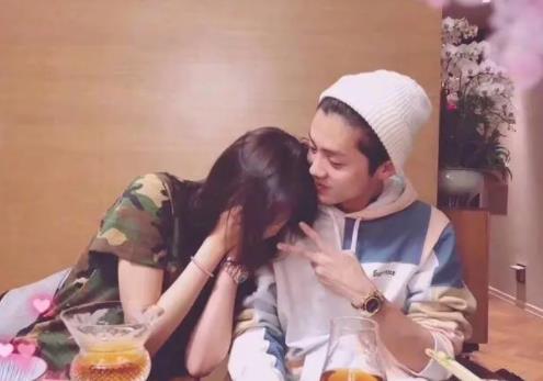 ¹�Ϲ���ͮ������ʽ���� ¹�Ϲ�����������һ��