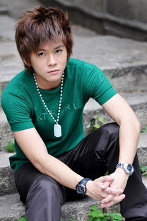 ��������̫���� �������߹�����ô����