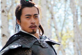 κȽ��鼰�������� ��һ���������������λ��