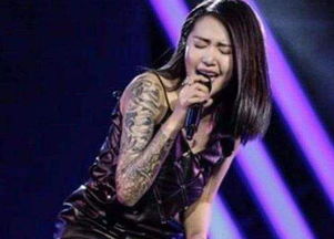 ̷άά����������Щ ���������������ǲ������