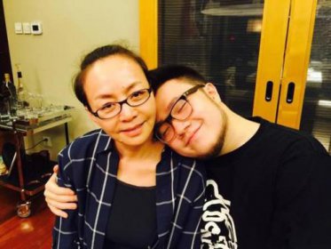 �ε�����һ���ɷ��� ��һ���Ϲ������˭